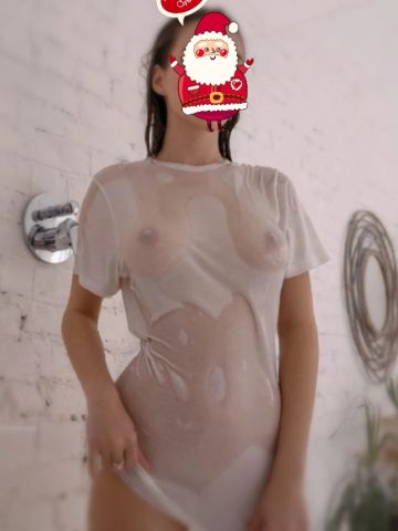 Дарья