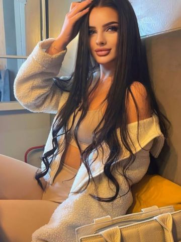Снежана